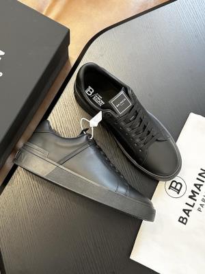 cheap quality BALMAIN Shoes Model No. 9